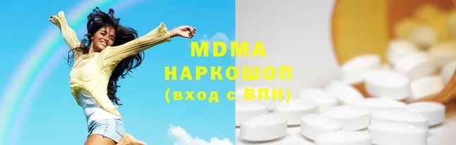 стаф Алексеевка